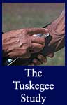 The Tuskegee Study (ARC ID 803935)