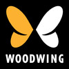WoodWing