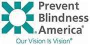 Prevent Blindness America