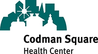 Codman Square Health Center