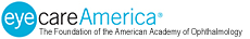 eye care America