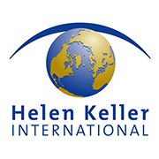 Helen Keller International