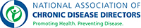 National Association of Chronic Disease Directors