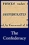 The Confederacy (ARC ID 305578)