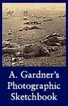 Alexander Gardner, Photographic Sketch Book of the Civil War (ARC ID 533310)