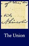 The Union (ARC ID 1257664)