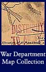 War Department Map Collection (ARC ID 305809)