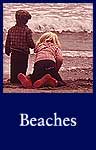 Beaches (ARC ID 547676)