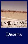 Desert (ARC ID 549039)