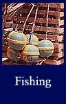 Fishing (ARC ID 548767)