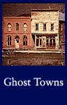 Ghost Towns (ARC ID 543342)