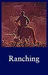 Ranching (ARC ID 543776)