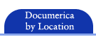 Documerica by Location