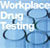 Final Federal Workplace Drug Testing Guidelines