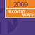 2009’s Recovery Month Web Site Launched