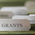 Grants: 2009 Drug Free Communities