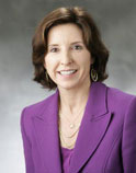 Anne Louise Coleman, M.D., Ph.D.