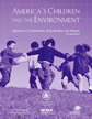 America's Children and the Environment: Measures of Contaminants, Body Burdens, and Illnesses (Second Edition, February 2003)