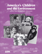 America's Children and the Environment: A First View of the Available Measures (December 2000)