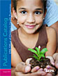 EPA Office of Children’s Health Protection: Publications Catalog (August 2010)