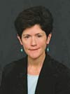 Carolyn Clancy, M.D., Director, AHRQ