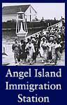 Angel Island Immigration Station (ARC ID 595673)