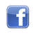facebook - safekids usa