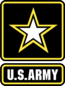 U.S. Army Space and Missile Defense Command logo
