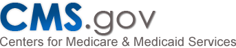 CMS.gov Centers for Medicare & Medicaid Services