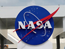 NASA Centers.