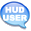 HUD USER Forum