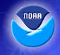 NOAA logo
Click to go to the NOAA homepage