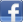 Facebook icon