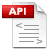 Download API Format