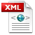 Download XML Format