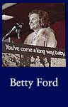 Betty Ford (ARC ID 186768)