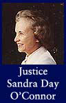 Sandra Day O'Connor (ARC ID 198517)
