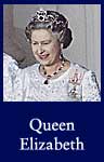 Queen Elizabeth (ARC ID 186433)