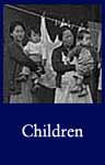Children: ARC Identifier 537387 [Evacuee mothers with their children] 
