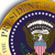partial image of Presidential seal