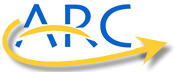 ARC Search Links Logo