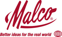Malco Products Company Logo