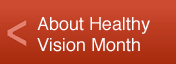 About Health Vision Month