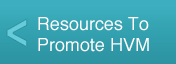 Resources to Promote HVM