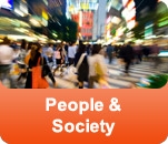 People & Society