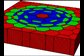 Image from an NSF Materials Research Science and Engineering Center (MRSEC).
