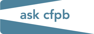 Ask CFPB