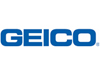 Logo: Geico