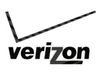 verizon-crop.jpg