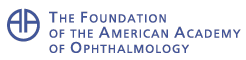 The Foundation of the American Academy of Ophthalmology